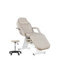 Facial Chair