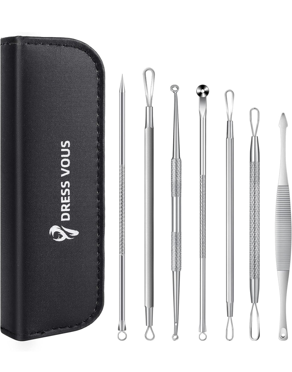 Extractor kit
