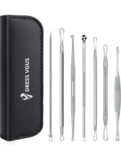 Extractor kit