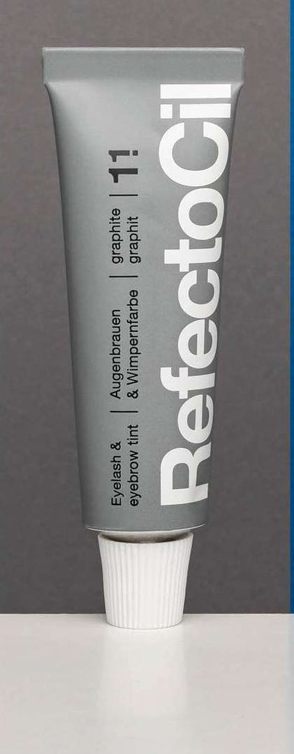 Refectocil Graphite Tint