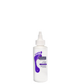 FOOTLOGIX CUTICLE SOFTENER