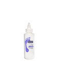 FOOTLOGIX CUTICLE CONDITIONER