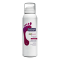 Peeling Skin Formula