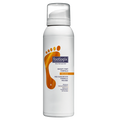 Footlogix SWEATY FEET FORMULA