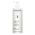 Sothys Vitality Cleansing Milk (P)