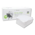 NOVA 4X4 FACIAL WIPES