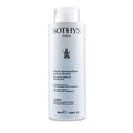 Sothys Eye and Lip Make-up Removing Liquid (P)