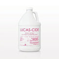 LUCAS-CIDE #222 RTU – Gallon – Lucas Products