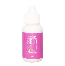 Bold Hold Glue