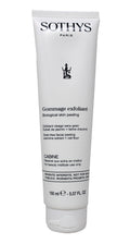 Sothys Paris Gommage exfoliant (P)