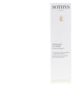 Sothys Morning Cleanser