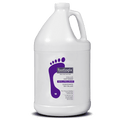 FOOTLOGIX CALLUS SOFTENER (REFILL)