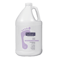 FOOTLOGIX FOOT SOAK (REFILL)