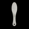 FOOTLOGIX FOOT FILE