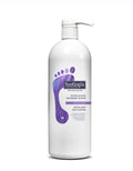 FOOTLOGIX SEAWEED SCRUB 32oz