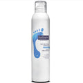 Very Dry Skin Formula (backbar