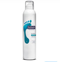 DD MOUSSE (LARGE)